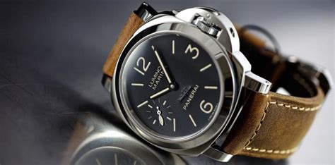 panerai 560 lug to lug|Panerai lug to lug dimensions.